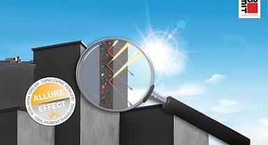 4 mevsim konfor ve enerji tasarrufunun yolu..,