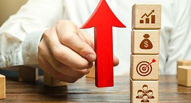 Acenteler Verimliliği Artırmak İçin Neler Yapabilir? - Generali Sigorta hazırladı!