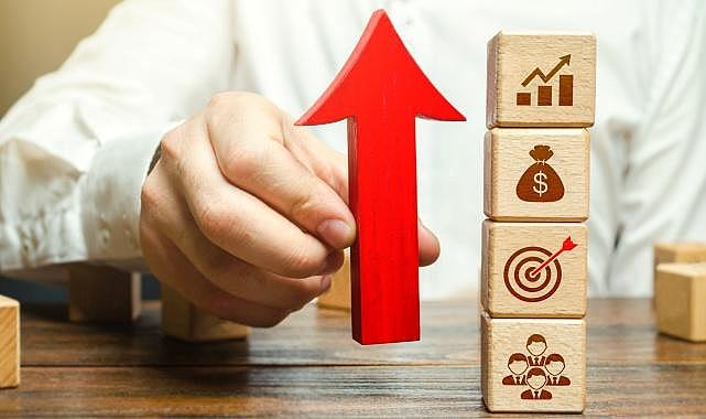 Acenteler Verimliliği Artırmak İçin Neler Yapabilir? - Generali Sigorta hazırladı!