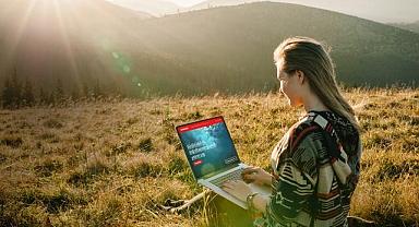 Akbank - “ÇEVRE ve toplum faydasına olacak…”