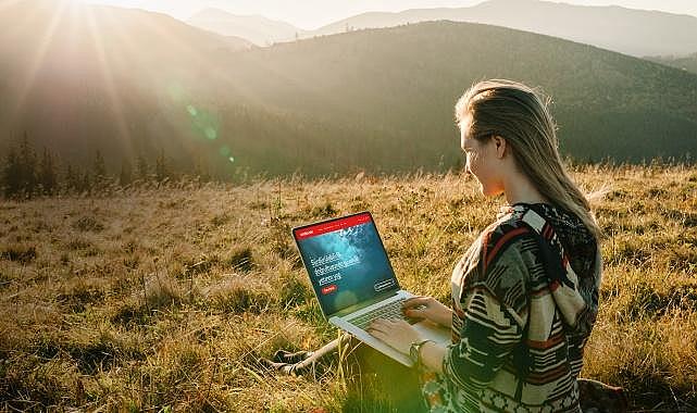 Akbank - “ÇEVRE ve toplum faydasına olacak…”