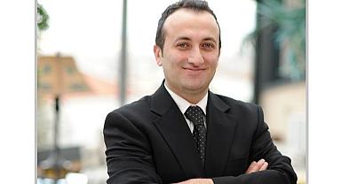 Akfen Yenilenebilir Enerji - ''5 RES projesine başlıyor''