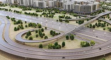 Akıllı Kavşaklar Hayat Kurtarıyor!