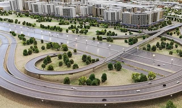 Akıllı Kavşaklar Hayat Kurtarıyor!