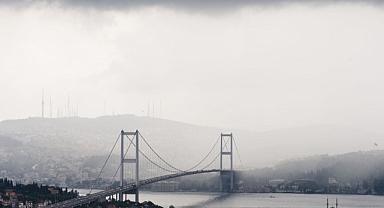 AKOM uyarısı - Sabah saatlerine dikkat!