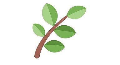 Aksa Doğalgaz'dan ÖNEMLİ hatırlatmalar!