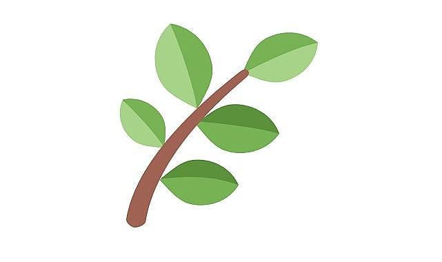 Aksa Doğalgaz&#039;dan ÖNEMLİ hatırlatmalar!