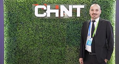 Alçak gerilim pano sistem çözümleri kapsamında…