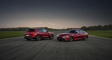 Alfa Romeo’dan Ağustos’a Özel Kampanya…