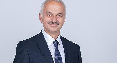 ATAMA - Çalık Enerji'nin yeni CEO'su Temel Kotil oldu!