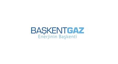BaşkentGaz - Açıklama yaptı!