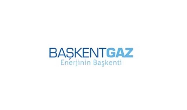 BaşkentGaz - Açıklama yaptı!