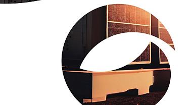 Batarya Enerji Depolaması ile…