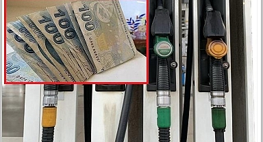 Benzin - motorin fiyatları nasıl belirleniyor?