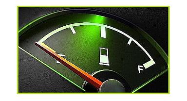 Benzine BÜYÜK indirim geldi!