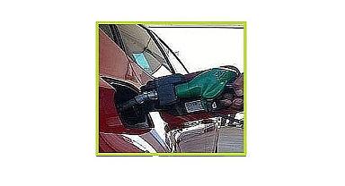 Benzine litrede 1,45 lira indirim geldi!