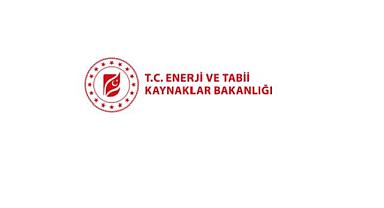 Binalarda ENERJİ Verimliliği Proje Yarışması Duyurusu - Enerji Bakanlığı!