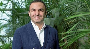 Bir kot pantolonu ağartmak için kullanılan 16 litre SU "1 bardak suya" indirgendi - DeFacto!