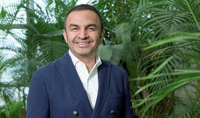 Bir kot pantolonu ağartmak için kullanılan 16 litre SU &quot;1 bardak suya&quot; indirgendi - DeFacto!