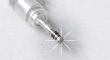 Bir Yandan Elektrikli Araçlara Diğer Taraftan da Hidrojen Teknolojisine Yatırım Yapıyor!