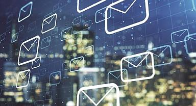 Birçok kapıya açılan tek bir anahtar “E-posta adresiniz ne kadar değerli?” - Kaspersky…