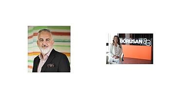 Borusan Grubu - “Karbon Emisyon Azaltımı” en kritik konu