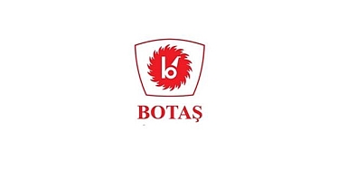 BOTAŞ - Yeni AÇIKLAMA yaptı!