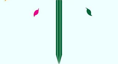 Burs başvuruları başladı - TEMA Vakfı!