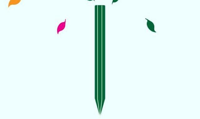 Burs başvuruları başladı - TEMA Vakfı!