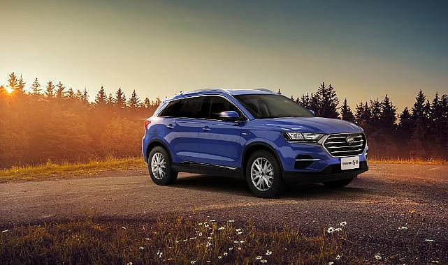 Cazip Fiyatlı kampanya başlattı!