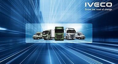 Çoklu enerji stratejisinin sonucu olan Sıfır Emisyonlu Yeniliklerini Tanıtacak!