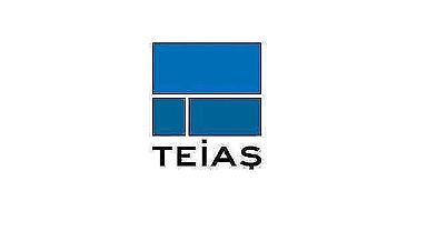 Consultancy Services to Improve Capacity of TEİAŞ for Enhanced Electricity Grid Operations!