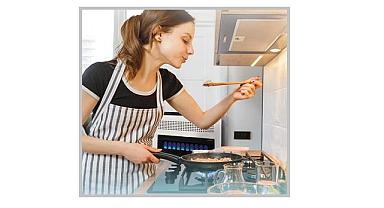 Çukurova için DOĞALGAZ kampanyası başlattı!