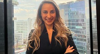 Danfoss İklimlendirme Çözümleri Türkiye Konut Isıtmasından Sorumlu Müdürlüğü görevine Ayaz atandı!