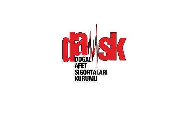 DASK - 17 Ağustos Marmara Depremi&#039;nin 25. Yıl Dönümü!