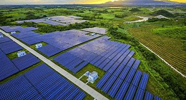 Demir-çelik üretiminde elektrik ihtiyacı tamamen YEŞİL enerjiden karşılanacak!