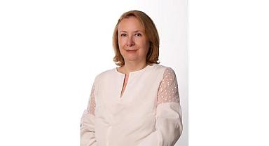 “Deprem Acil Müdahale Sistemi olsaydı, TÜPRAŞ yangını çıkmazdı”