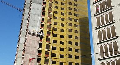 “Doğal Gaz Faturasını Yüzde 50’den Fazla Azaltabilirsiniz”