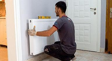 Doğal gaz tasarrufu nasıl yapılır? - Doğalgaz faturası nasıl düşer?