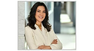 Doğan Holding - ''Kurşun, çinko, bakır, pirit gibi cevherleri üretecek''