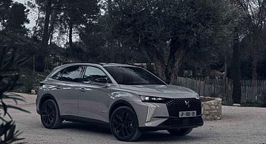 DS Automobiles'den ağustos ayına özel cazip kredi ve takas imkanları!