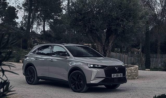 DS Automobiles&#039;den ağustos ayına özel cazip kredi ve takas imkanları!