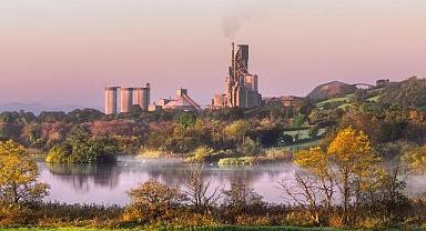 “Dünya’nın Sabancı’sı” vizyonu - “ALTERNATİF YAKIT TEKNOLOJİSİNDE…”