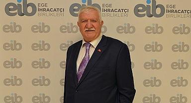 Egeli madenciler - Muğla’daki orman yangınları için...