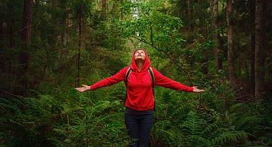 Eko-anksiyete ile Baş Etmenin 6 Yolu