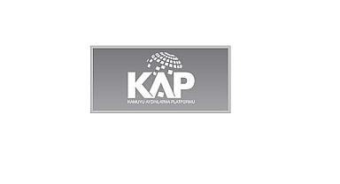 Ekos Teknoloji ve Elektrik - KAP’a bildirim yaptı!