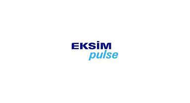 Eksim Pulse - Girişimcileri Enerji Sektörüne…