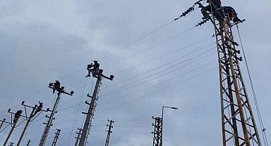 Elektrik dağıtım şirketleri iletişim bilgileri ...