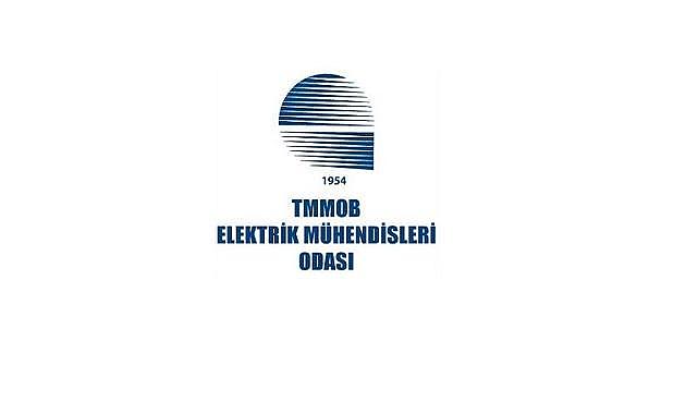 Elektrik Mühendisleri Odası - &#039;&#039;Hoş Geldiniz&#039;&#039;
