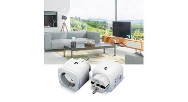 Elektrik sistemlerinde yenilikçi çözüm - Smart Priz!